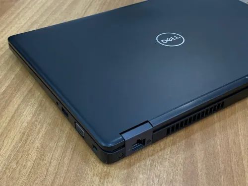 DELL LATITUDE 5490 / INTEL I5 8EME / 8G / 512 SSD NVME / 14 / FHD