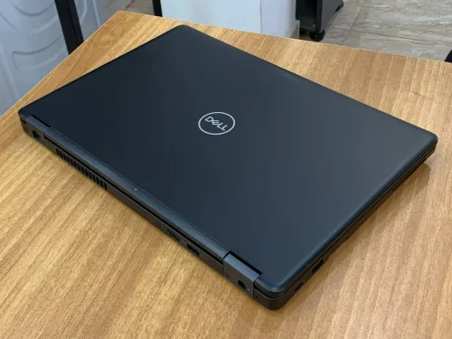 DELL LATITUDE 5490 / INTEL I5 8EME / 8G / 256 SSD NVME / 14 / FHD