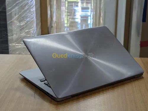 Arrivage Laptop européen plusieurs model DELL HP ACER ASUS THINKPAD BON PRIX