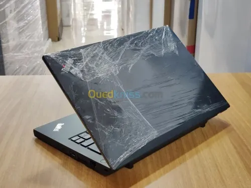 Arrivage Laptop européen plusieurs model DELL HP ACER ASUS THINKPAD BON PRIX