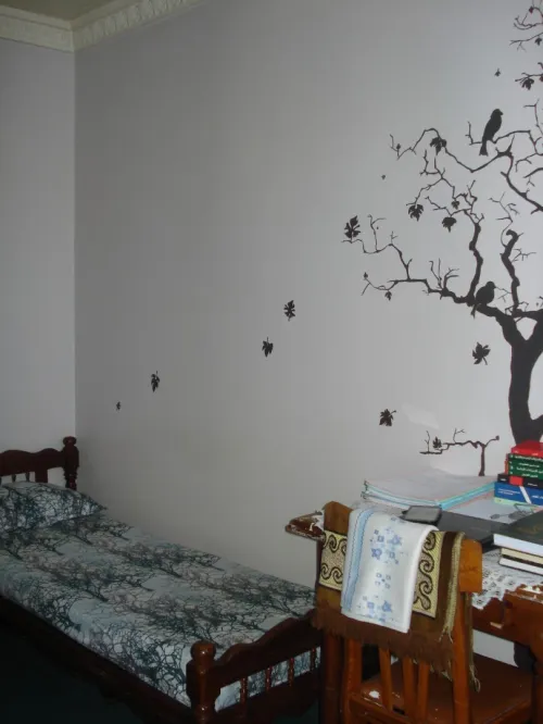 Vente Appartement F3 Batna Batna 4