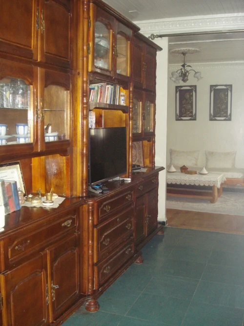 Vente Appartement F3 Batna Batna 2