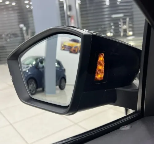 Skoda Octavia 2022 Vrs
