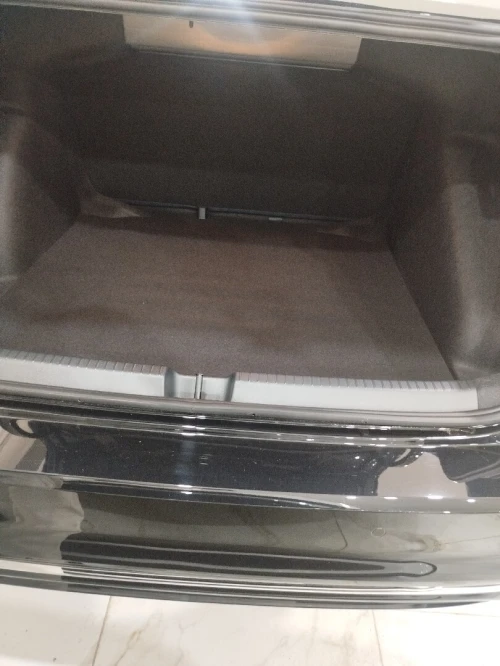 Volkswagen Lavida 2025 Desire