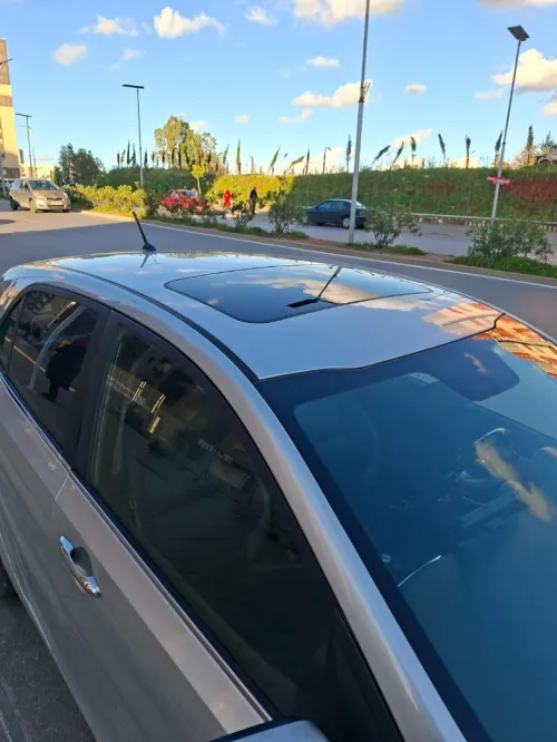 Kia Picanto 2018 EX