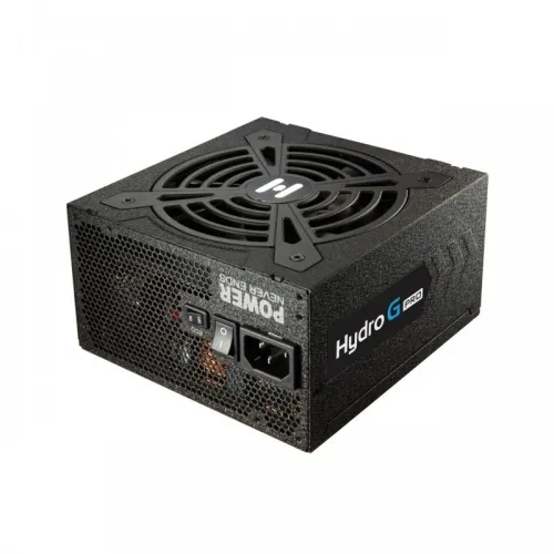 fsp hydro g pro 650 w gold