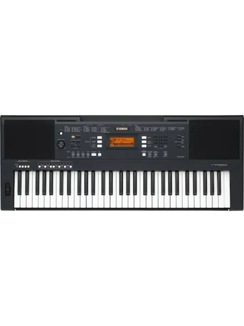 Piano Yamah A 350