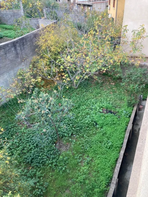 Vente Villa Tizi Ouzou Tadmait