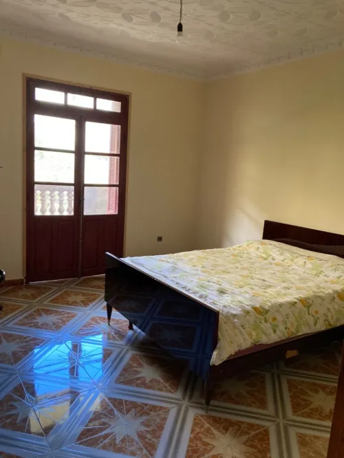 Vente Villa Tizi Ouzou Tadmait