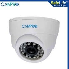 PRO-CAM