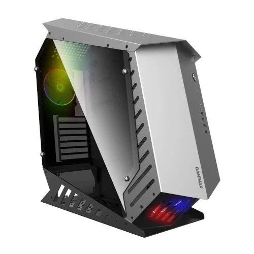 GameMax AutoBot X9 Full Tower