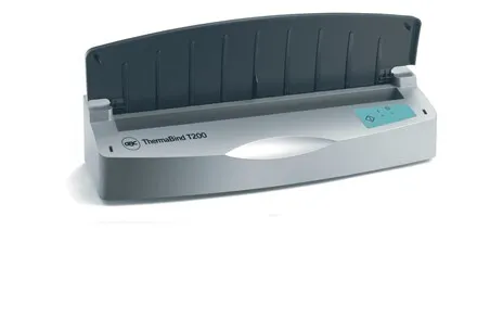 Thermorelieuse ThermaBind T200