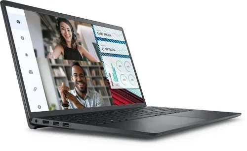 DELL Vostro 3520
