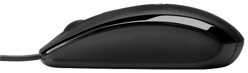 Souris hp X500 Avec Fil