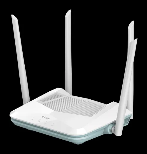 Routeur D-Link EAGLE PRO AI AX1500
