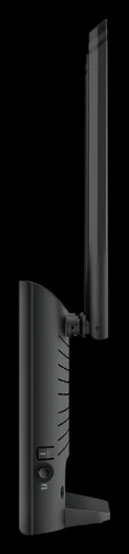 Modem-routeur D-Link VDSL2/ADSL2+ Wi-Fi AC1200 Wave 2 Dual-Band avec 4 ports Gigabit DSL-3788