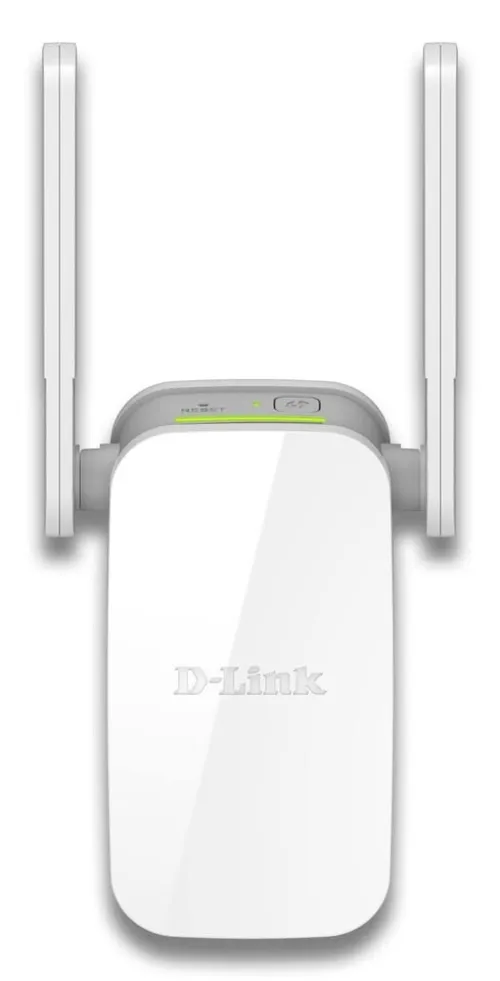 D-Link AC1200 WiFi Range Extender