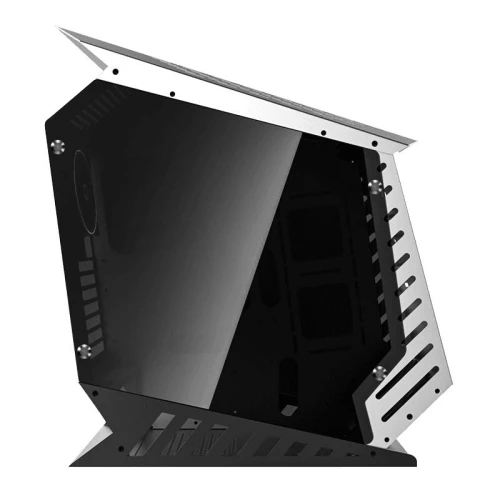 GameMax AutoBot X9 Full Tower