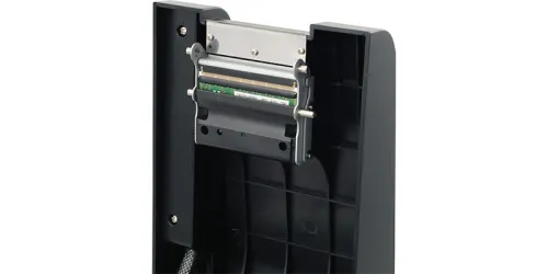 Imprimante d'étiquettes Xprinter XP-350B 3 pouces