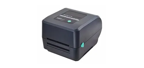 Imprimante Code à barres Xprinter XP-480B