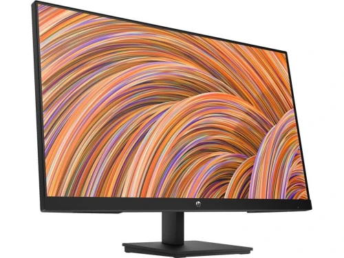 HP V27i G5 FHD Monitor