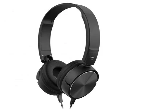 Casque Havit HV-H2178d Colorful Music Avec Mic