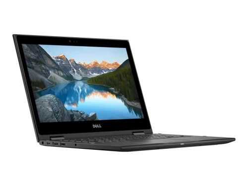Laptop Dell Latitude 3390 2-in-1 Tactile