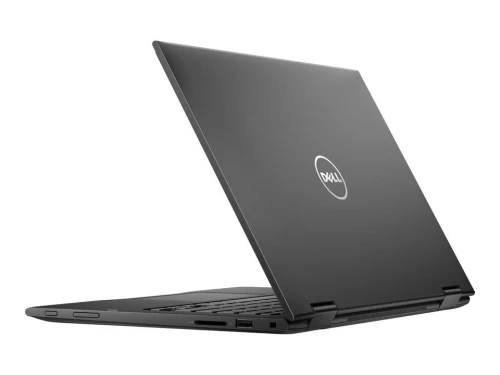 Laptop Dell Latitude 3390 2-in-1 Tactile