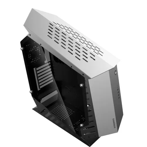 GameMax AutoBot X9 Full Tower