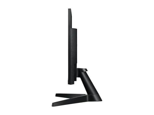 Ecran Samsung 27 T35F FHD IPS 75Hz AMD FreeSync