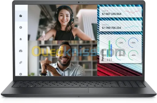 DELL Vostro 3520