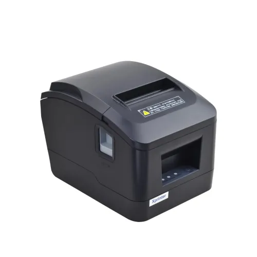 Imprimante Ticket Thermique XPRINTER XP D200N