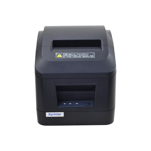 Imprimante Ticket Thermique XPRINTER XP D200N