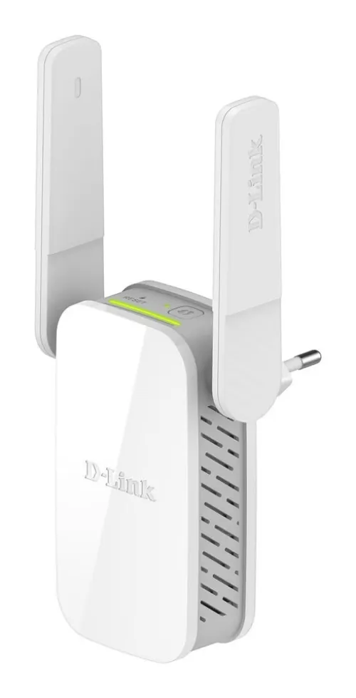 D-Link AC1200 WiFi Range Extender
