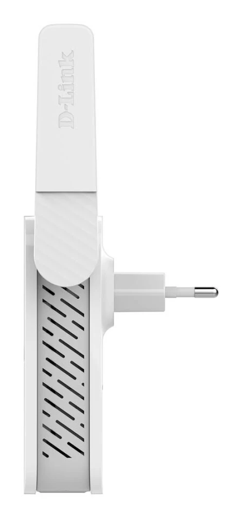 D-Link AC1200 WiFi Range Extender