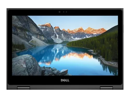 Laptop Dell Latitude 3390 2-in-1 Tactile
