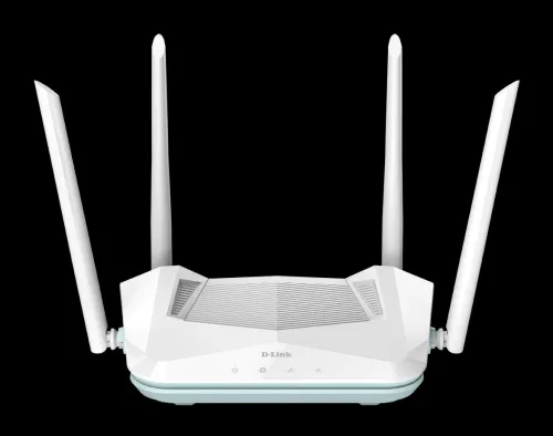 Routeur D-Link EAGLE PRO AI AX1500