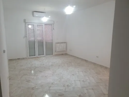 Location Appartement F3 Tlemcen Mansourah