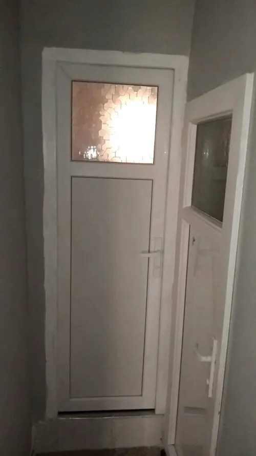 Vente Appartement F3 Oran Oran