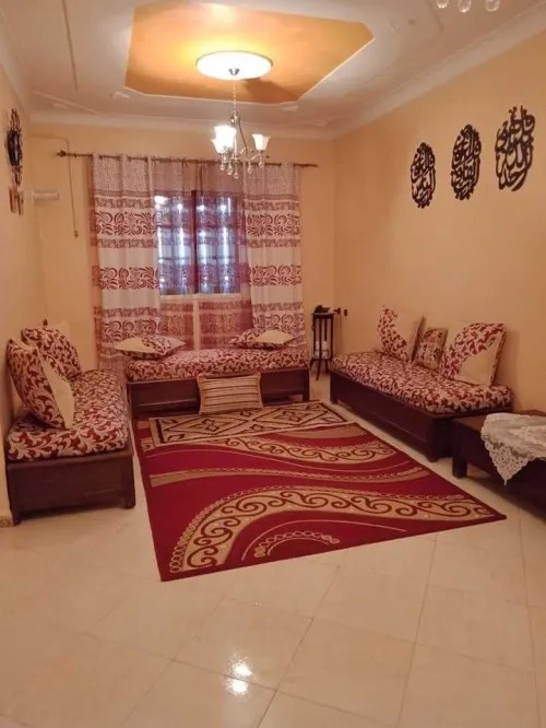 Vente Villa Batna Oued chaaba