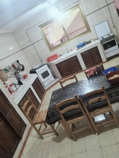 Vente Villa Oran Oran