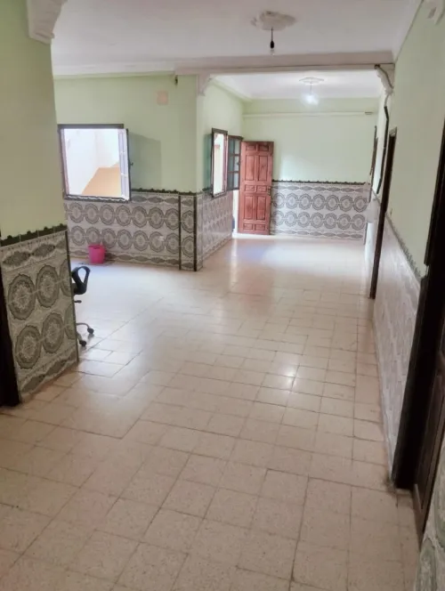 Vente Villa Oran Oran