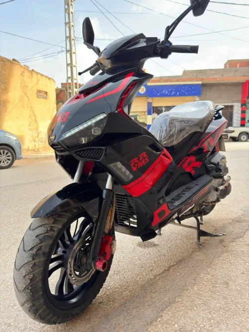 Vms driver rr Driver rr 2023