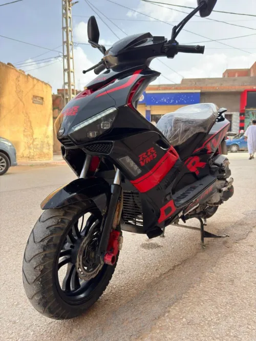 Vms driver rr Driver rr 2023