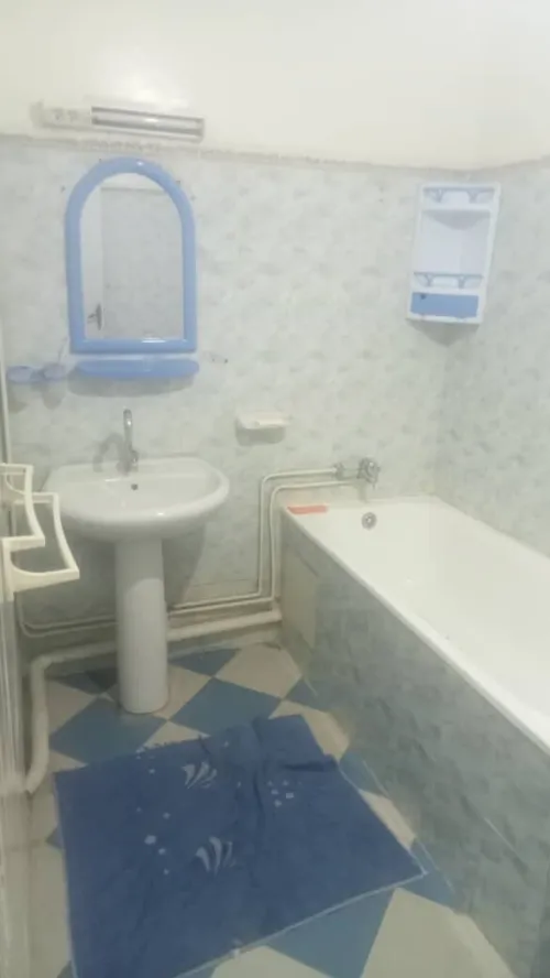 Location Appartement F3 Alger Dar el beida