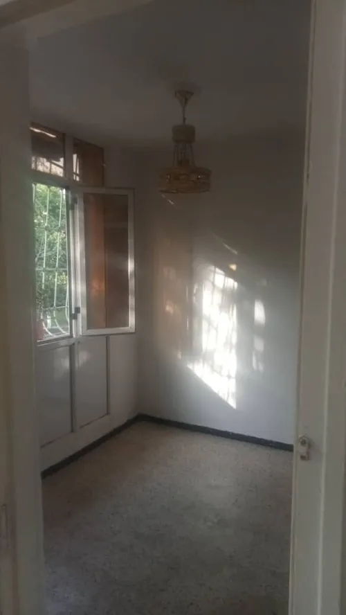 Location Appartement F3 Alger Dar el beida