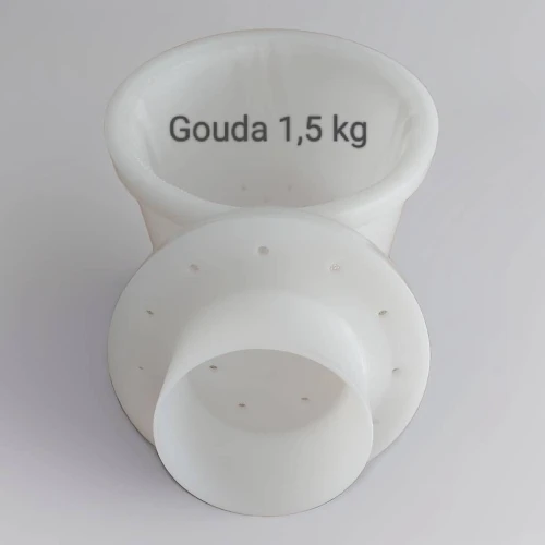 Moules froamge EDAM ,GOUDA , CHIDDAR 