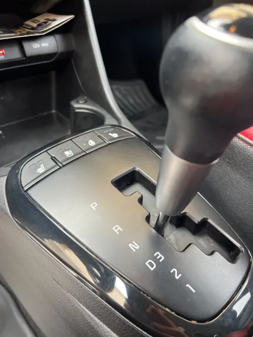 Kia Picanto 2022 Morning