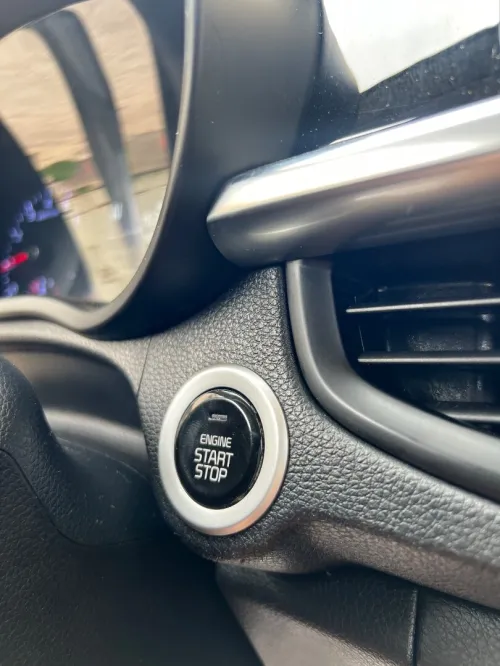 Kia Picanto 2022 Morning