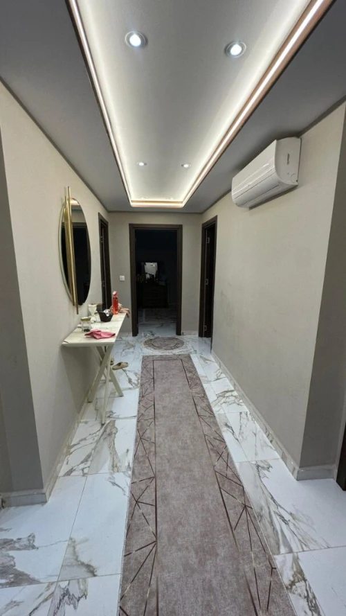 Location vacances Villa Tipaza Cherchell
